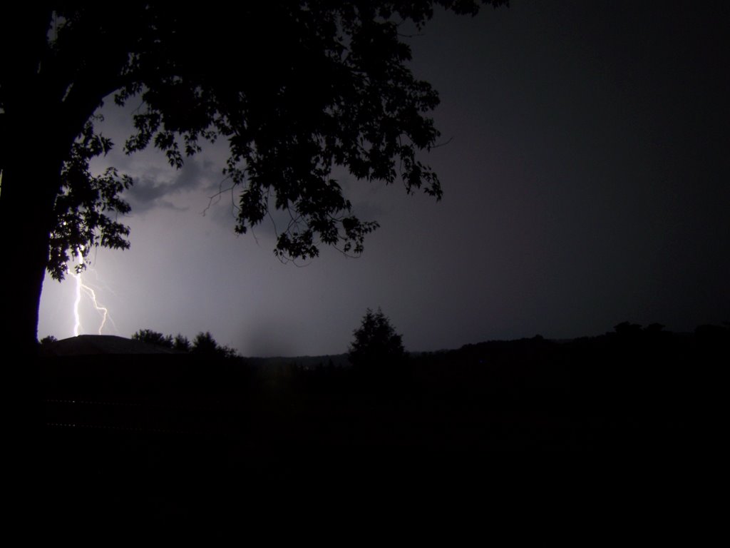 Lightning