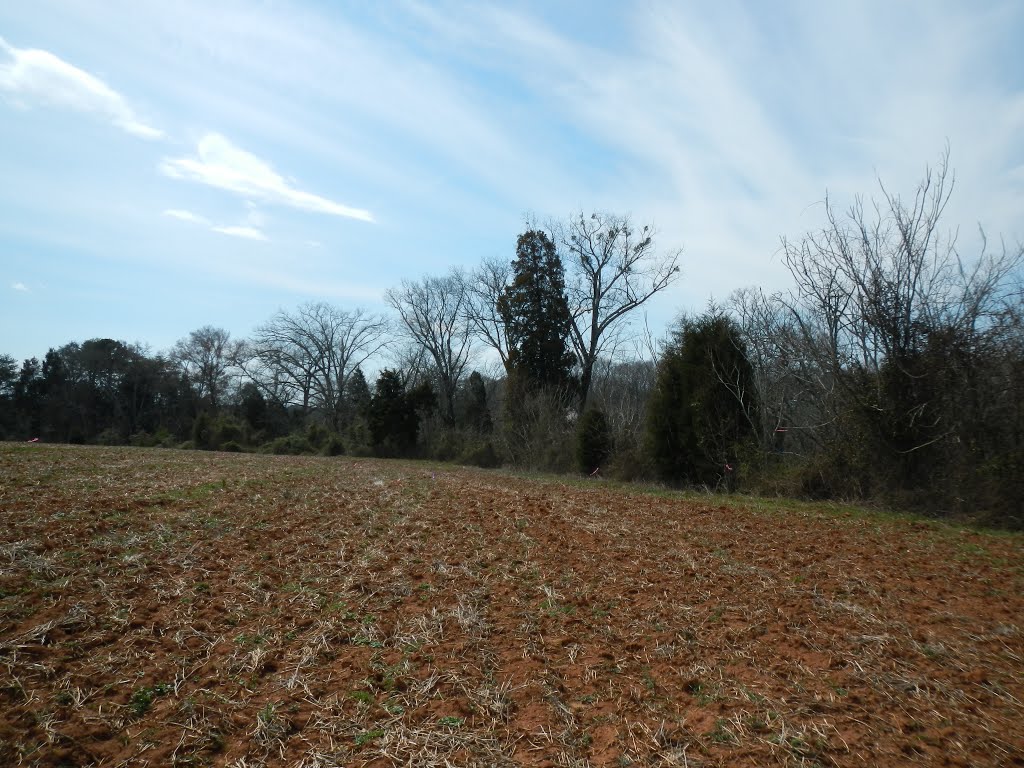 Blount County, TN