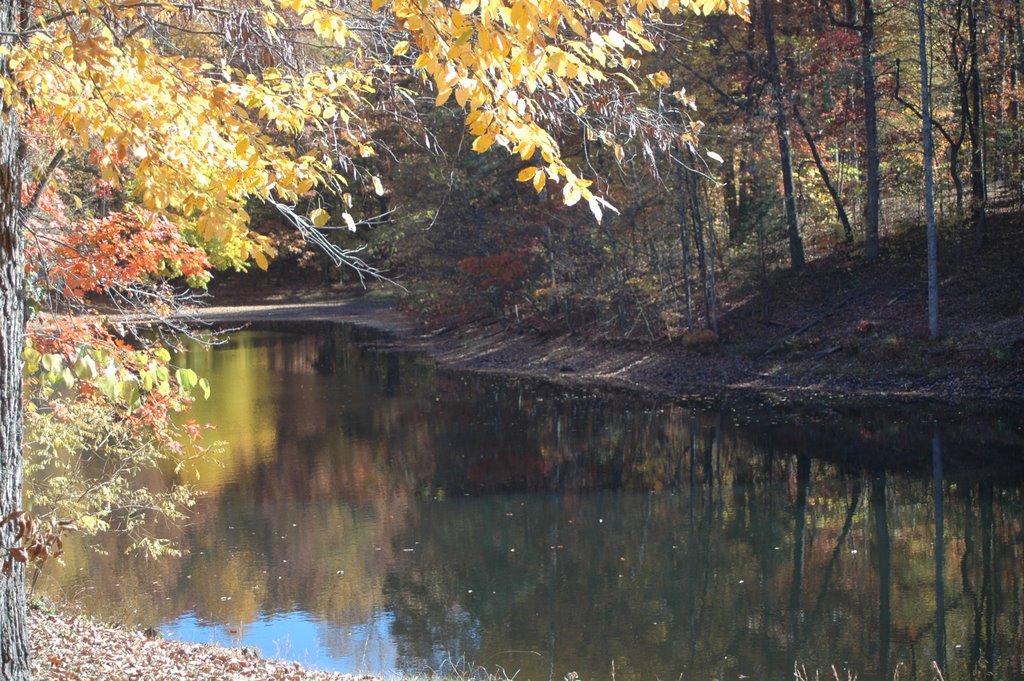 Monteagle