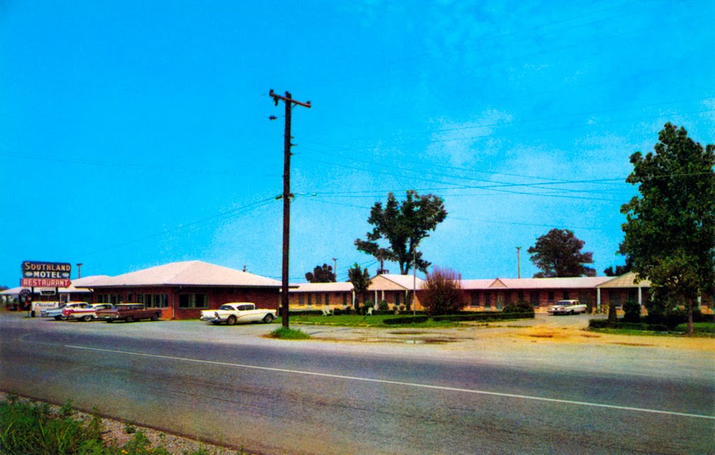 Gallatin