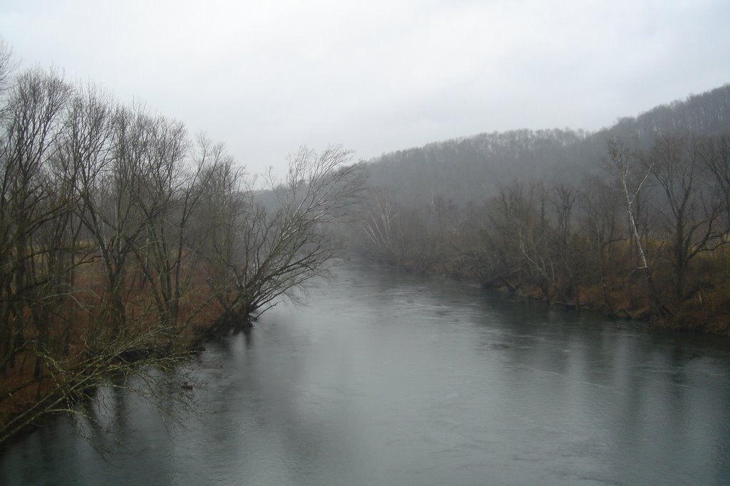 Gordonsville