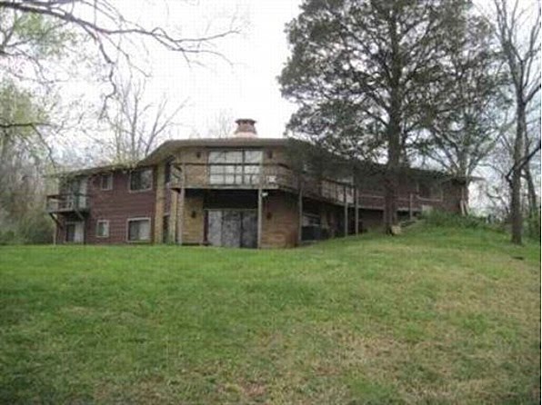 Cedar Heights Home 4 sale