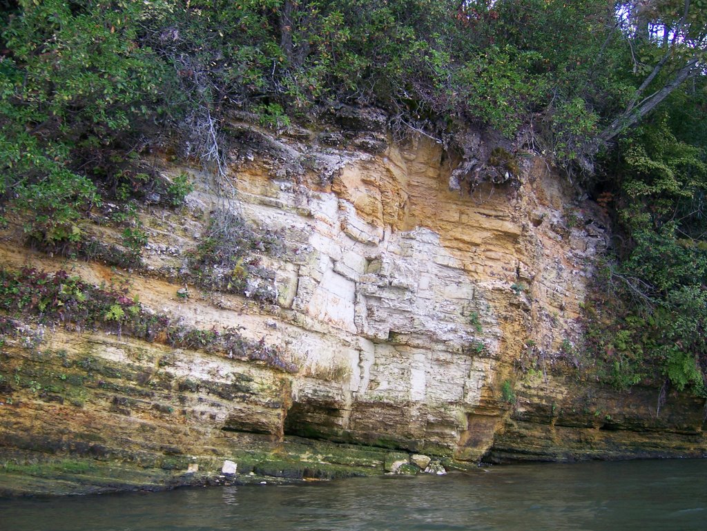 Rockport