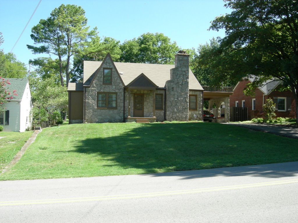 Beautiful 1940"s Home. 2500sq ft, plus full basement