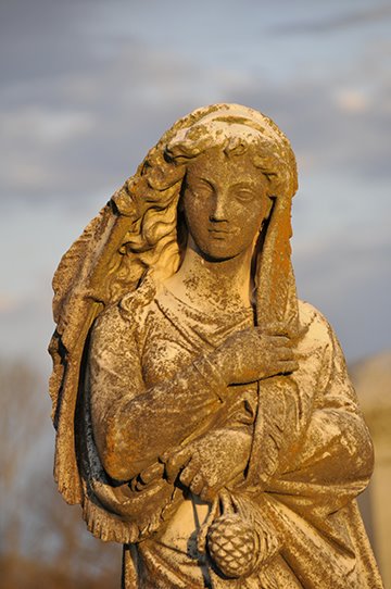 Mt Hope