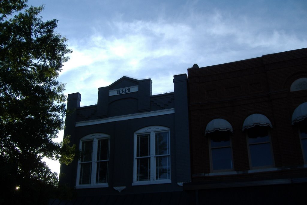Franklin TN