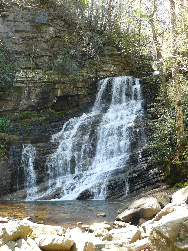 Greeneville