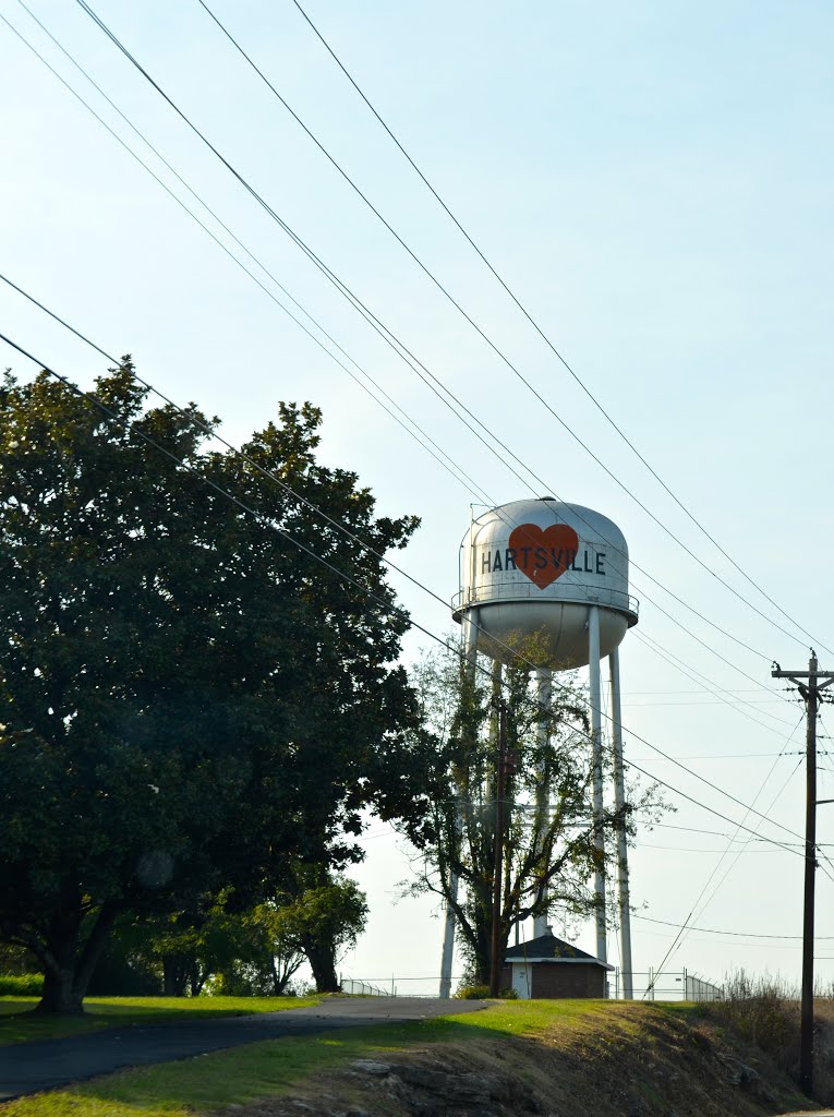 Westmoreland
