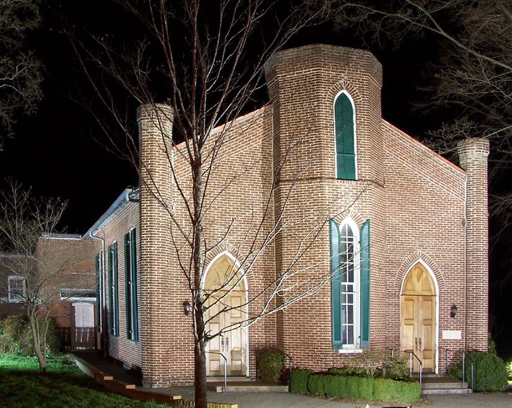 Presbyterian_Church