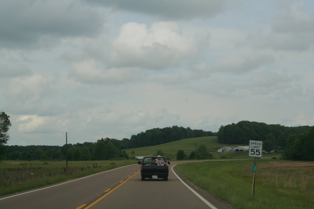 Tennessee