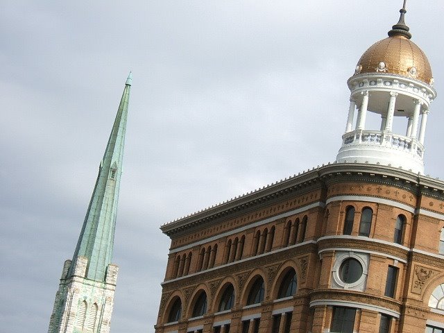DSCF0409