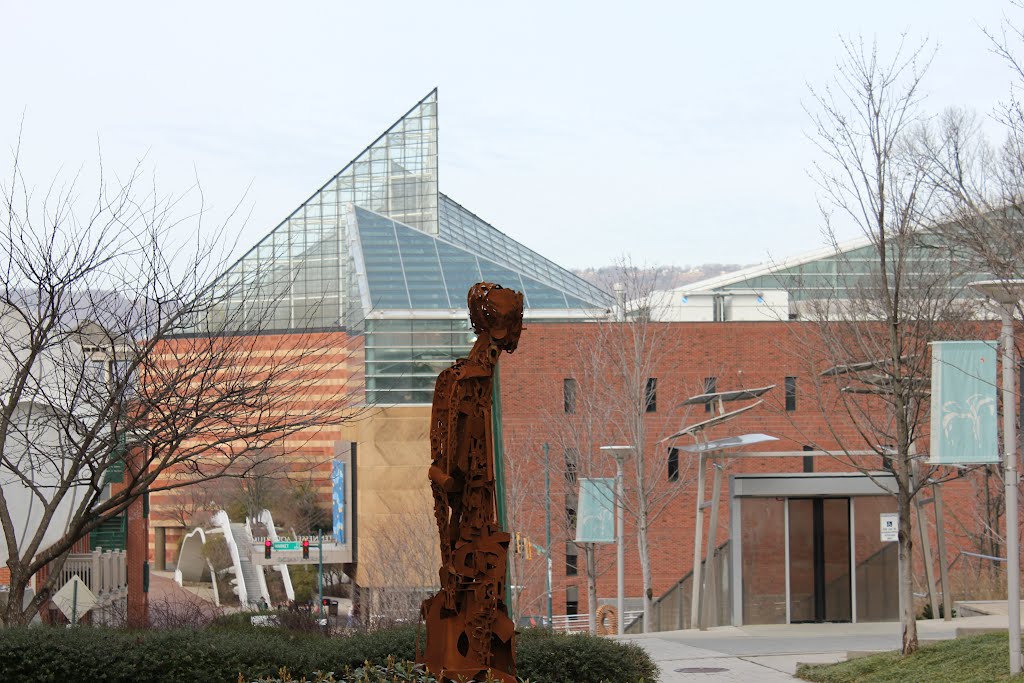 Chattanooga, Tennessee