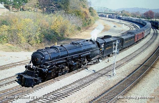1218 - Chattanooga, TN