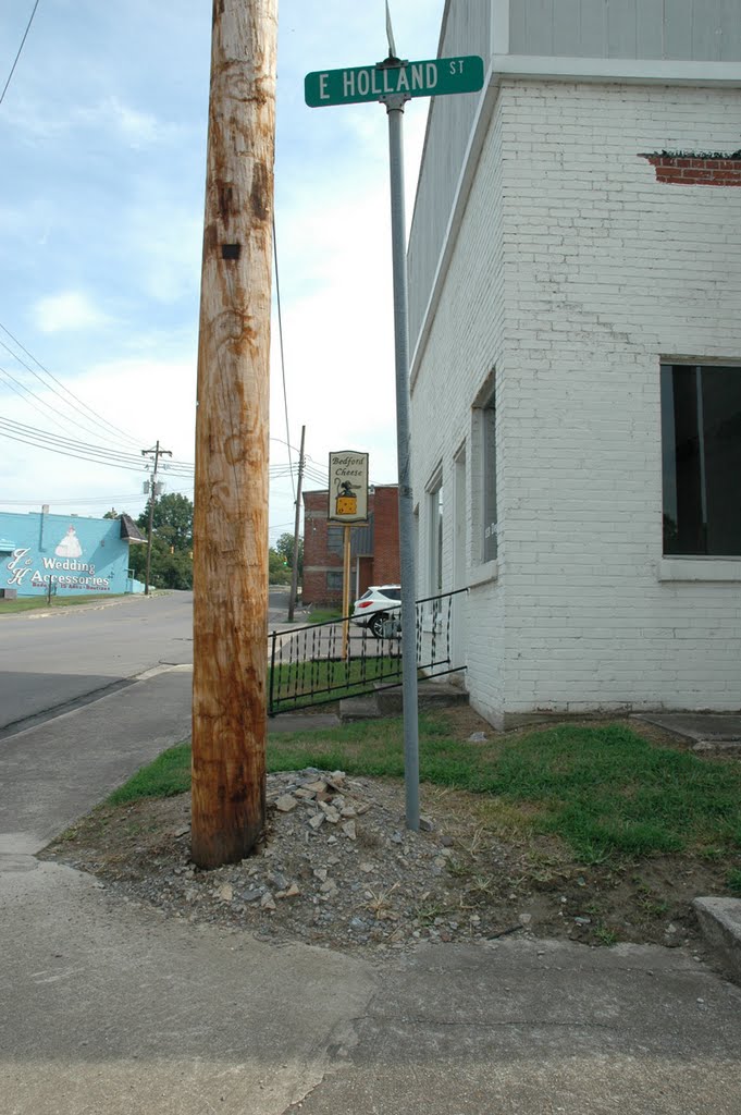 Unionville