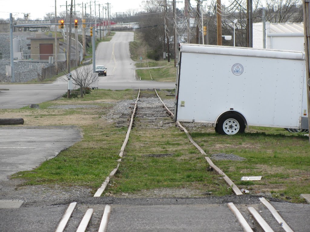 Emergency Management Agency properly In place (just in case)