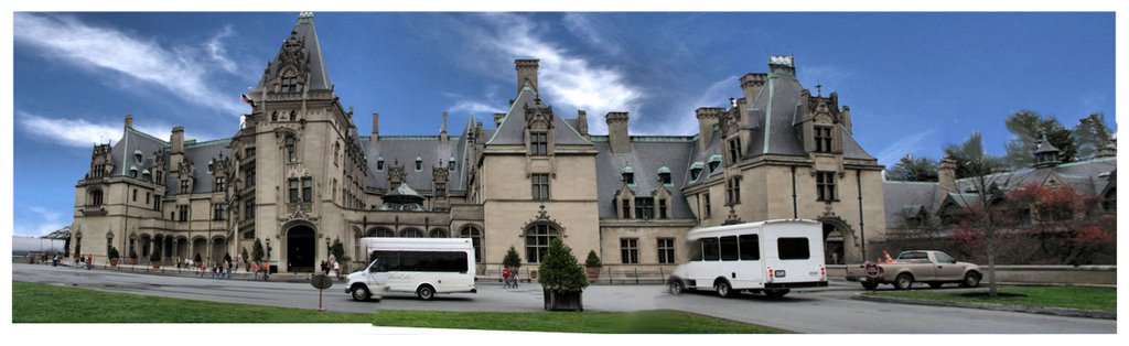Biltmore,