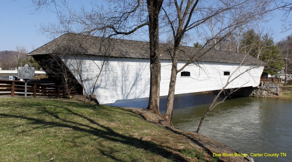 42-10-01 (Elizabethton)