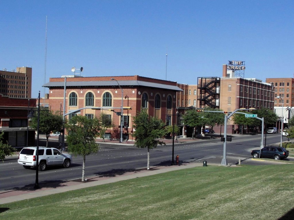 Abilene