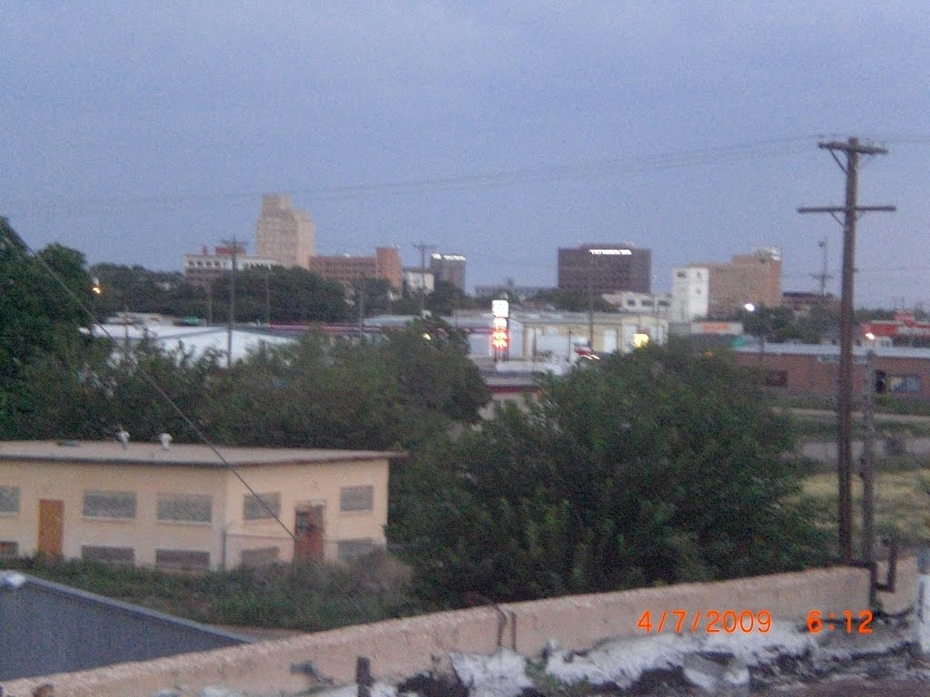 Abilene