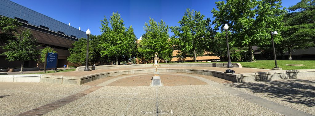 UTA Tau Beta Pi National Engineering Honor Society