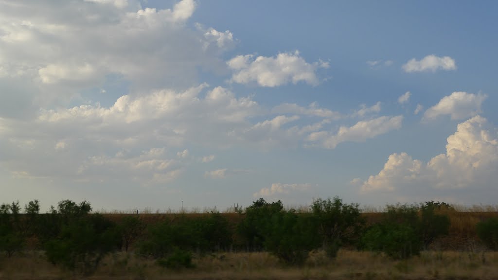 along us 84 to lubbock tx
