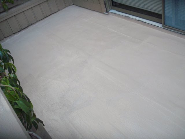 Hudson Forest Flat Roof Replacement specified by Advanced Roofing Technologies Consultants