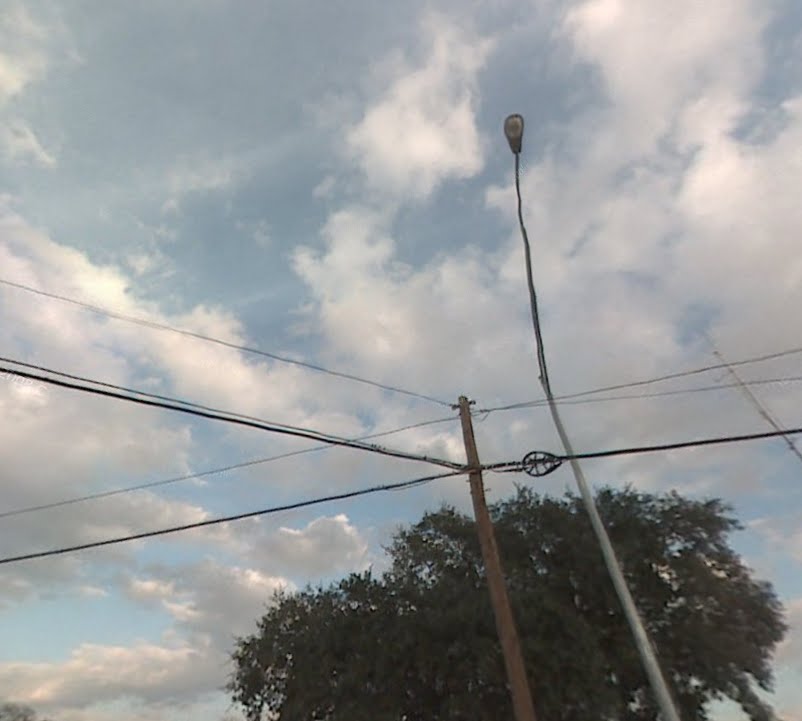 Dish Bryan Satellite TV