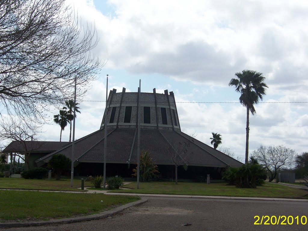 Frank E Perez & Associates