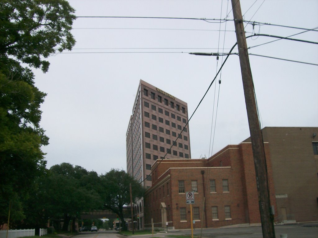 DOWNTOWN