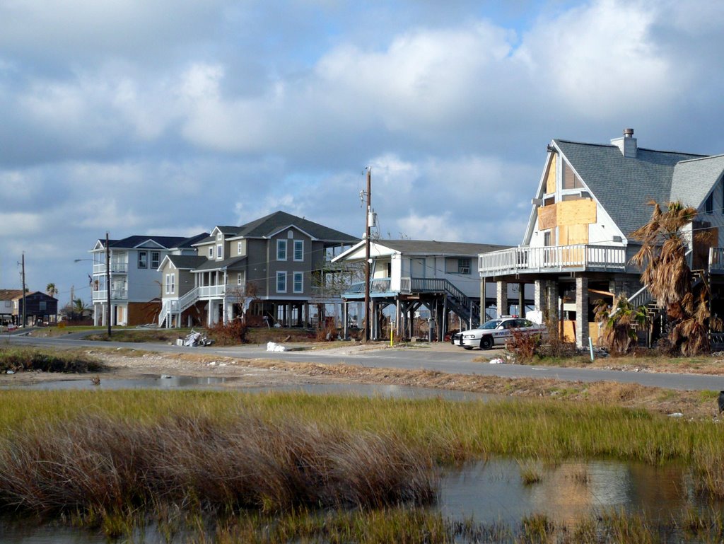 Galveston