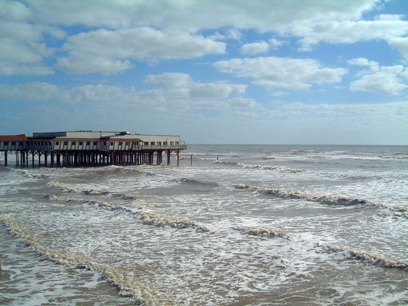 Galveston