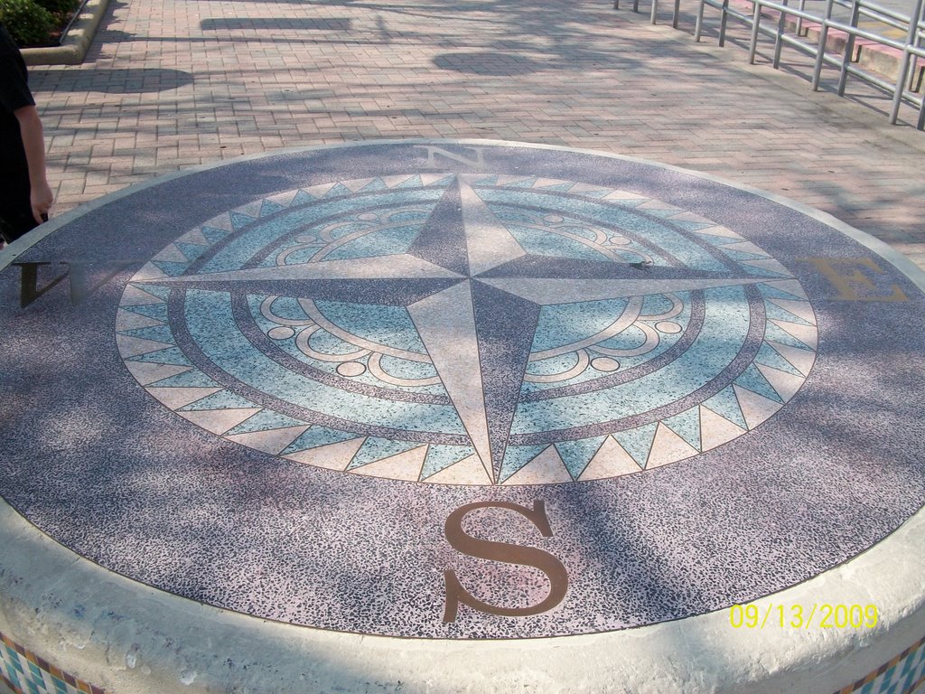 Compass