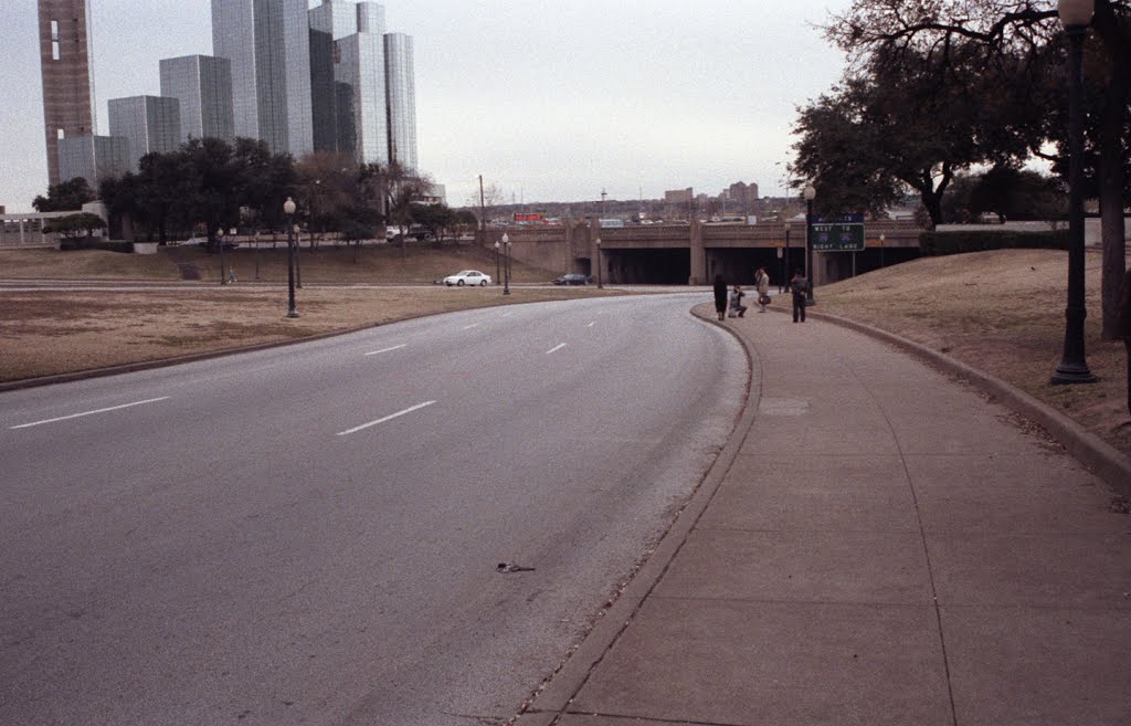 Dallas 2