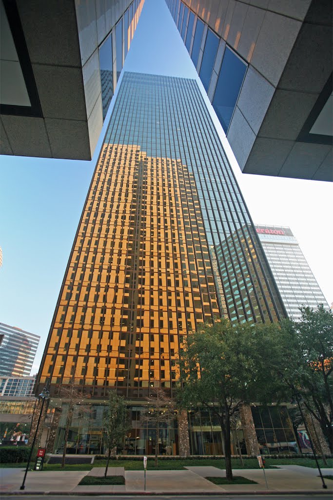Dallas, TX, USA