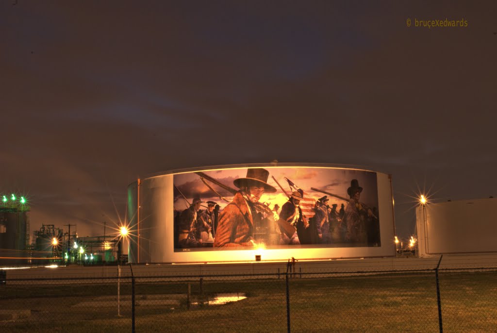 Baytown
