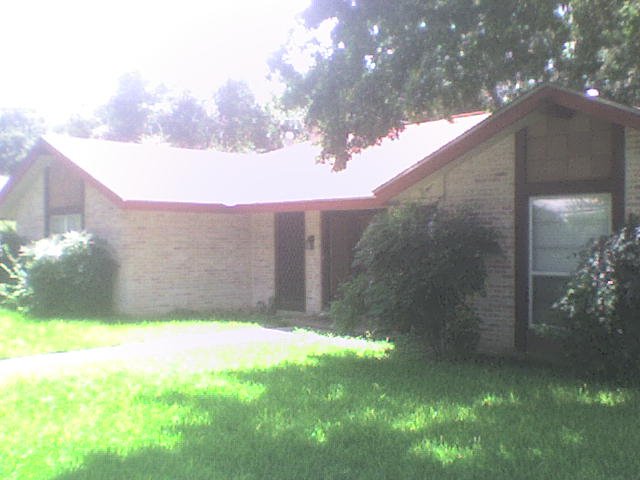 PDs House