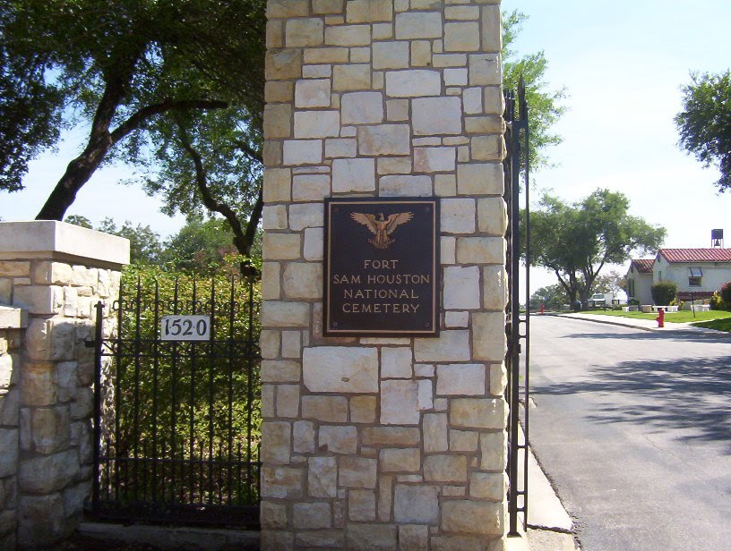 Schertz
