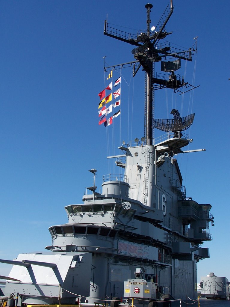 Lexington