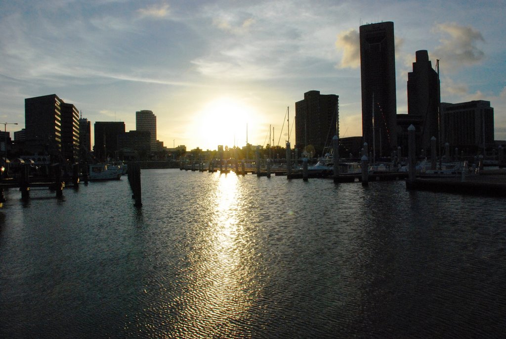 Corpus Christi
