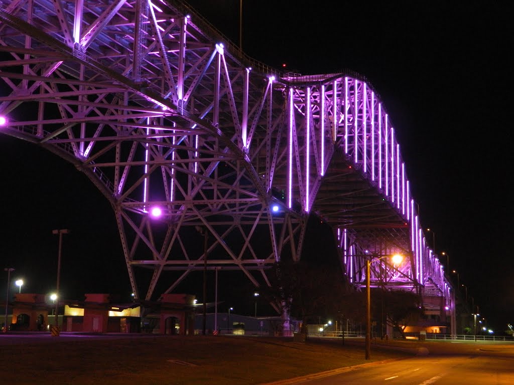 20130721-MCCCII-Harbor bridge-Corpus Christi