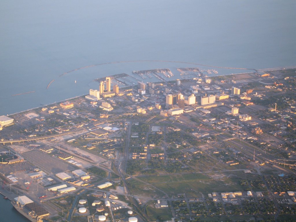 Corpus Christi