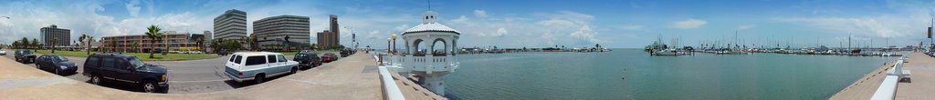 Corpus Christi / Texas