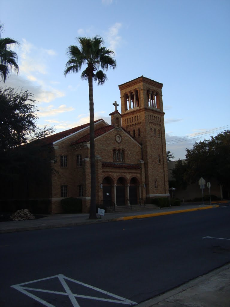 Montessori School