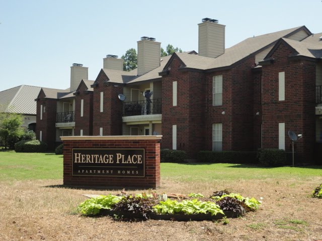 McKinney