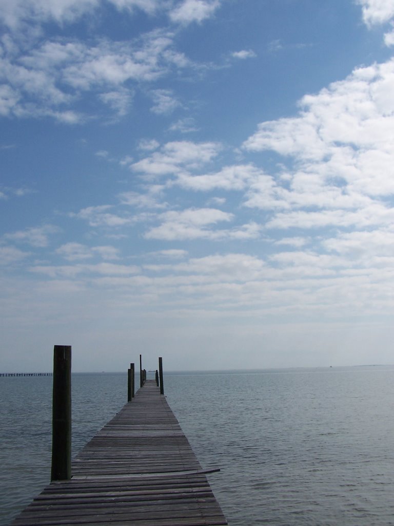 Rockport