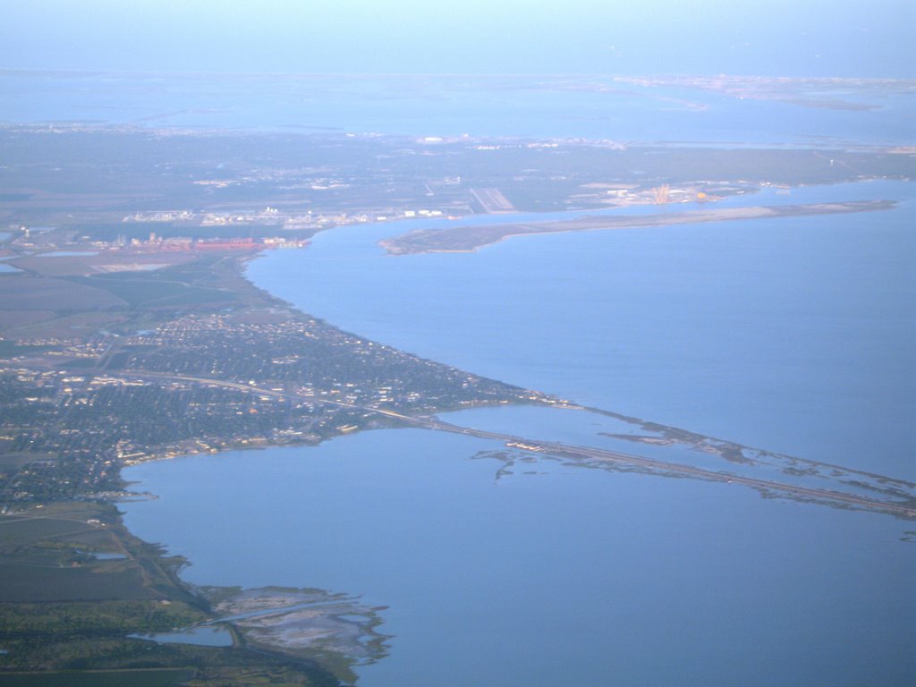 Corpus Christi