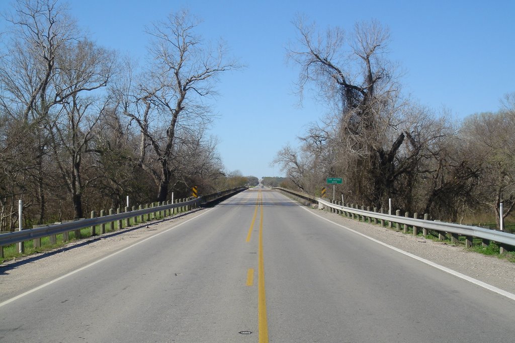 Goliad