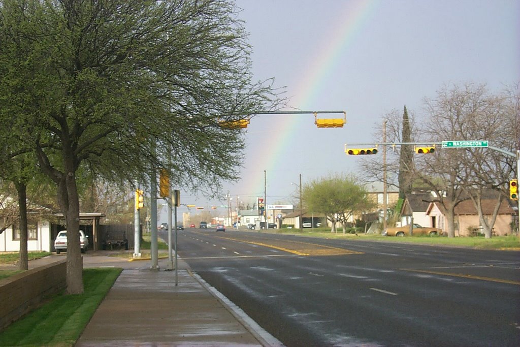 rainbow2