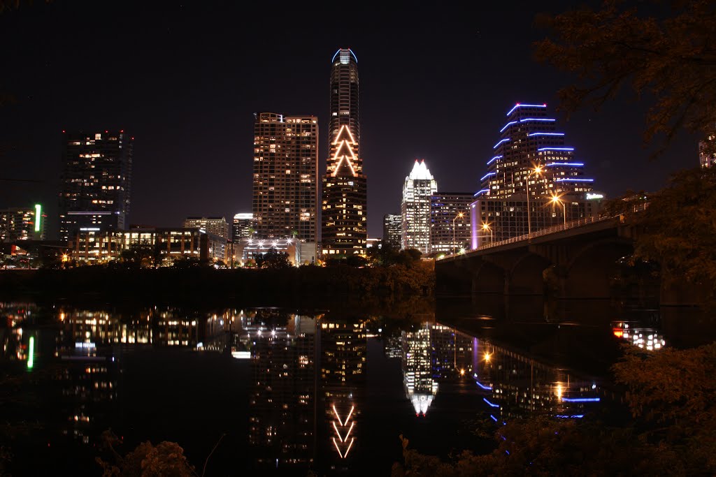 Austin