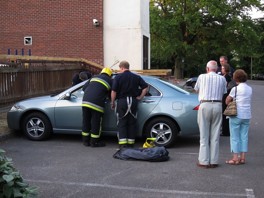 Affordable-Tow-Truck-Roadside-Emergencies-Houston-TX